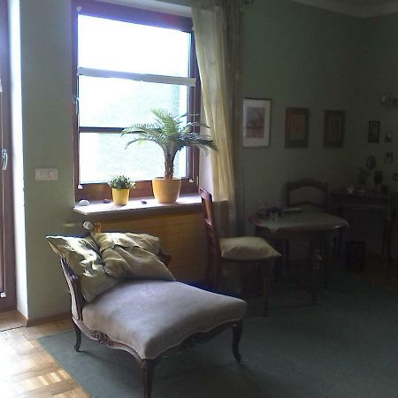 Messezimmer Naehe Zentrum Κολωνία Εξωτερικό φωτογραφία