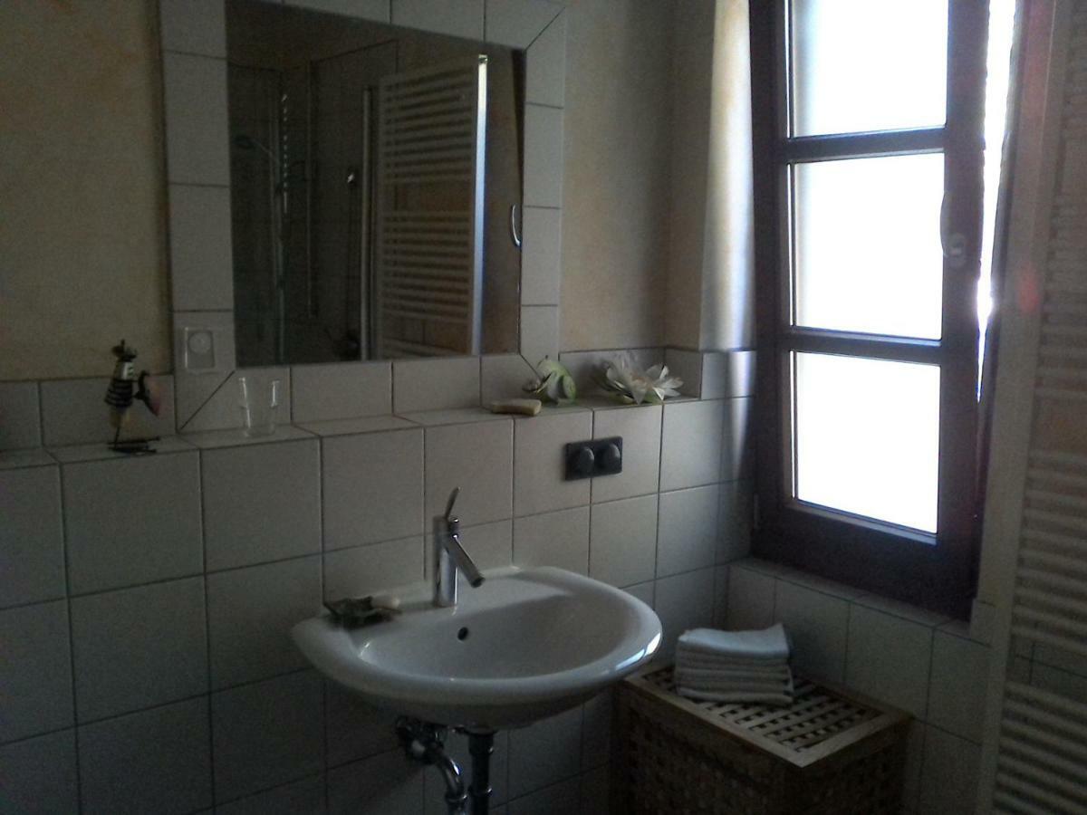 Messezimmer Naehe Zentrum Κολωνία Εξωτερικό φωτογραφία